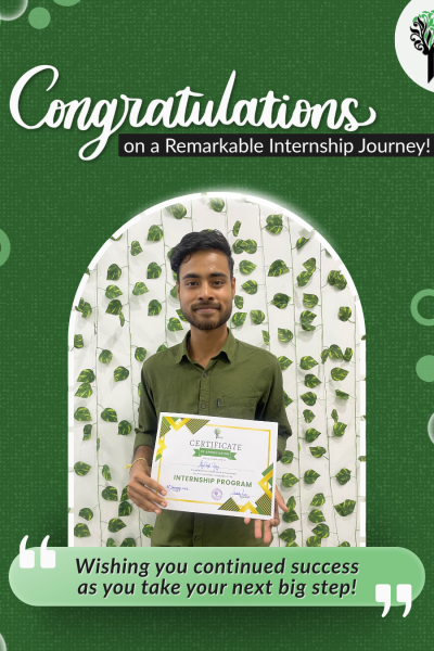 Congratulation Intern Carousel (1)