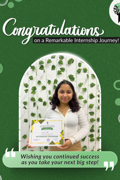 Congratulation Intern Carousel (2)