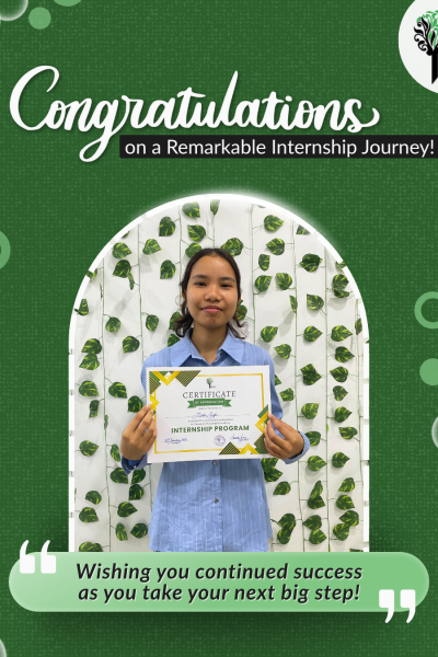 Congratulation Intern Carousel (3)