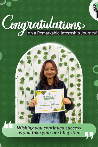 Congratulation Intern Carousel (5)