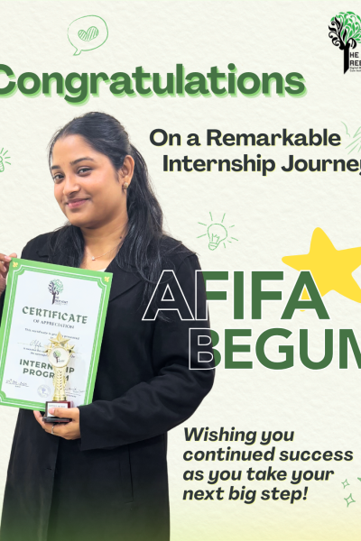 Interns Congratulations (1)