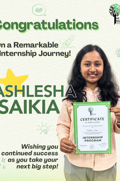 Interns Congratulations (2)