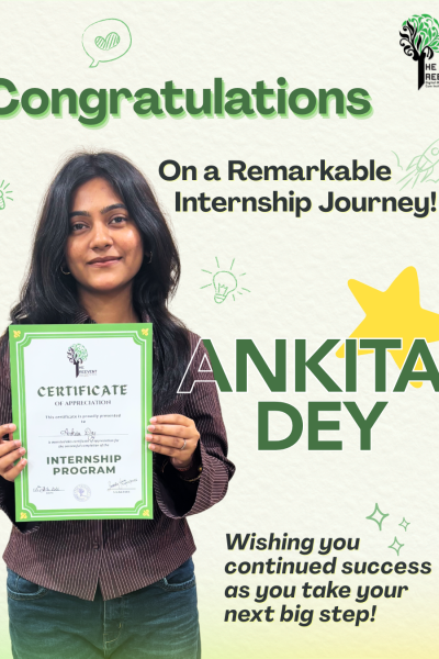 Interns Congratulations (3)
