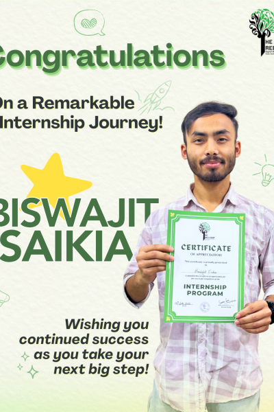 Interns Congratulations (4)